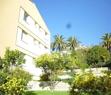 Location Appartement - Vence - Photo 2