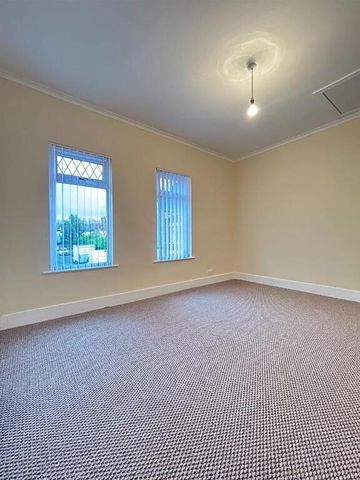 95 Dunraven Avenue, Belfast, BT5 5JS - Photo 3