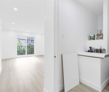 795 75e Avenue - Photo 5