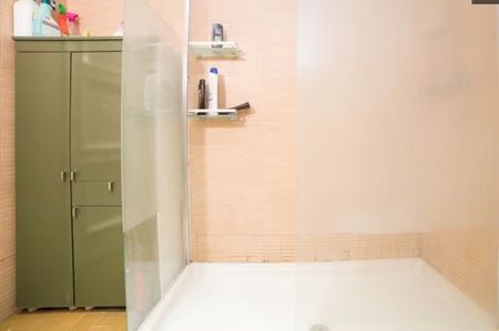 Carrer de Sant Vicent Màrtir, Valencia, Valencian Community 46002 - Photo 5