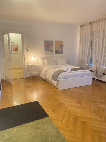 Avenue Juste-Olivier - Photo 5