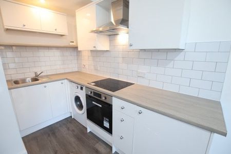 Torrisdale Street, Queens Park - Photo 3