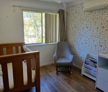 Confortable Townhouse close to transport - Photo 4