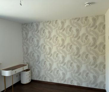 Helle 3-Zimmer Wohnung mit Balkon in Offenbach-Buch - Photo 3