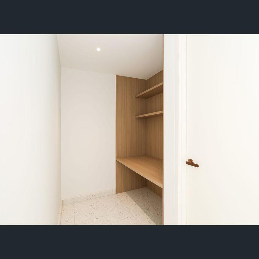 102/81 Wellington Street, Bondi Beach, NSW 2026 - Photo 1