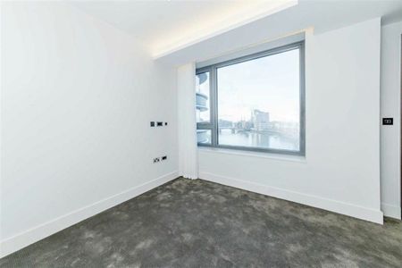 Albert Embankment, Albert Embankment, SE1 - Photo 4