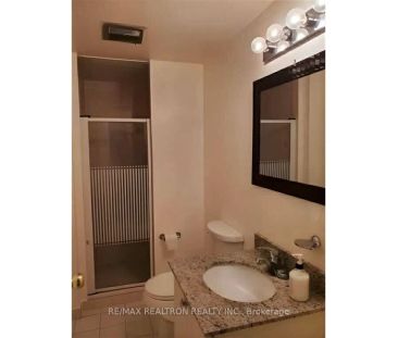 75 Mcnicoll Avenue #basement - Photo 1