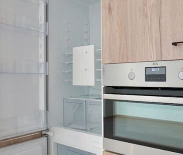 Appartement te huur in Sleidinge voor € 1.150 met 2 slaapkamers - Foto 2