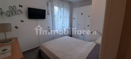 Quadrilocale via Marietta, Cinquale, Montignoso - Photo 3