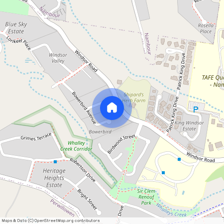 152 Windsor Road Burnside, QLD 4560