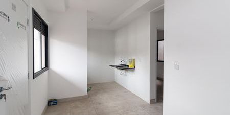 Apartamento para alugar com 40m², 2 quartos e 1 vaga - Photo 3