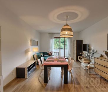 2-pok przy parku. Bez wypowiadania na sezon. - Photo 5