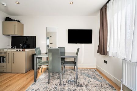 Dartmouth Road - Photo 5