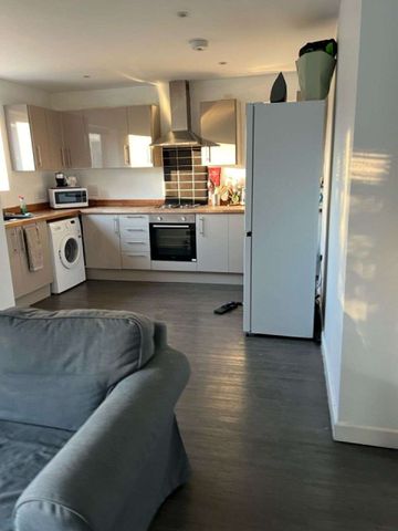 Convenient Living near Bevendean - Photo 5