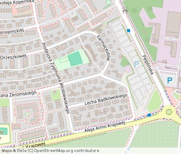 Na wynajem wyremontowane mieszkanie 70m2 parter - Фото 1