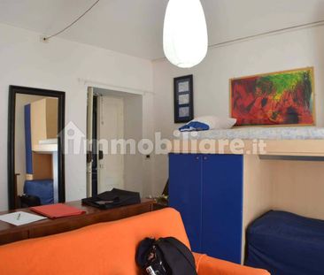 Bilocale via Feletto, Barriera di Milano, Torino - Photo 3