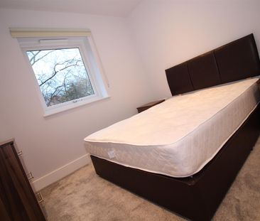 42 Chatham Street, Leicester, Leicestershire, LE1 6AY - Photo 3