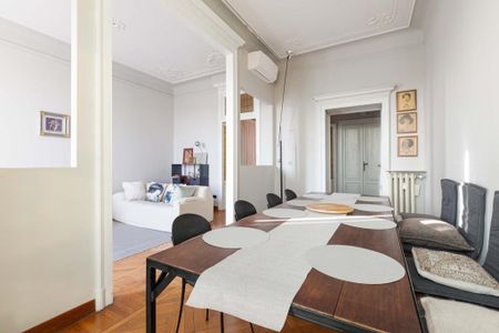 Corso Plebisciti, Milan, Lombardy 20129 - Photo 5