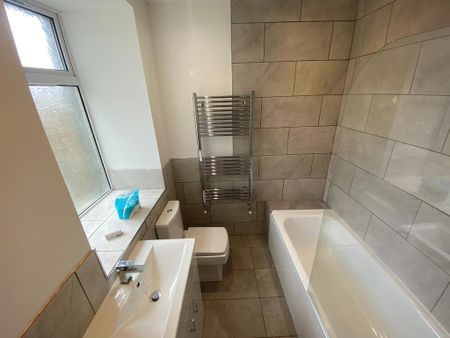 3 bedroom property to rent - Photo 5