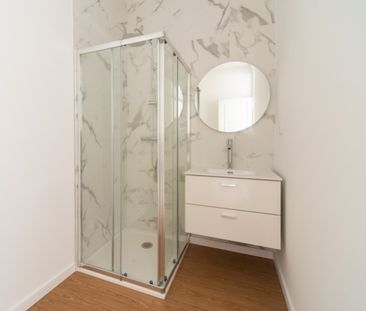 Apartamento T1 em Lisboa - Photo 6