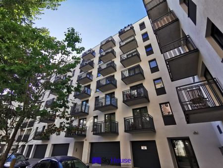 Wrocław, Śródmieście, Plac Grunwaldzki - Фото 4