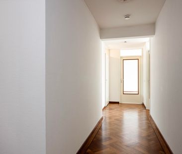 Te huur: Appartement Frans Joseph van Thielpark in Helmond - Foto 5