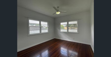 A lovely house that make you feel like home! - Photo 5