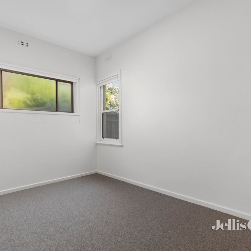 33 Alfred St, Prahran - Photo 1