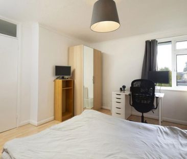 4 bedroom house to rent - Photo 5