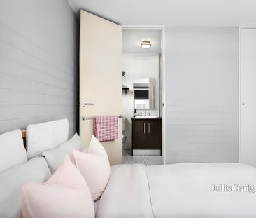 7/43 Farnham Street, Flemington - Photo 5