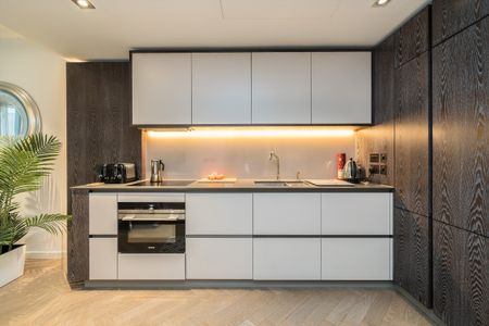 Dawson House, London, SW11, London - Photo 3