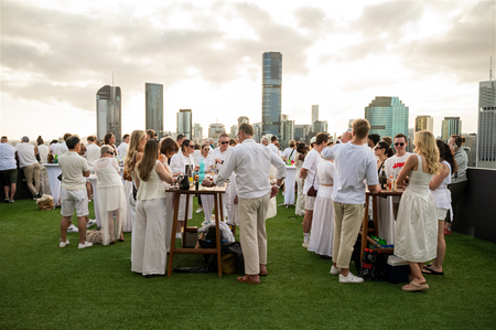 1907/36 Lambert Street, Kangaroo Point QLD 4169 - Apartment For Rent | Domain - Photo 4