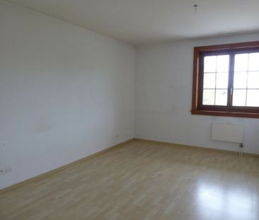 Appartement de 3,5 pièces au 1er étage - Foto 6