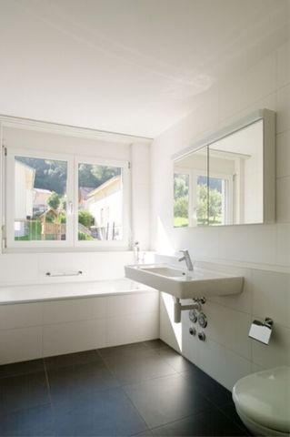 The apartment for the happiness of your family - Photo 4