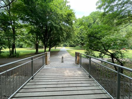 Alles was das Herz begehrt - Photo 2