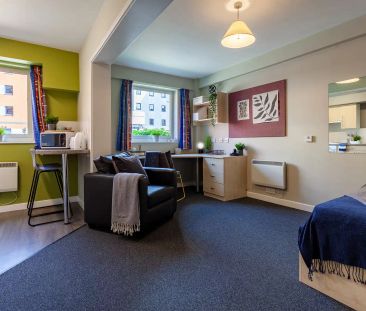 Premium Plus Studio - Photo 4