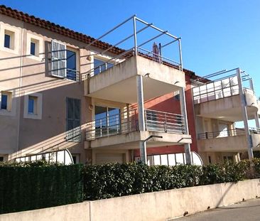 Appartement 3 Pièces 70 m² - Photo 3