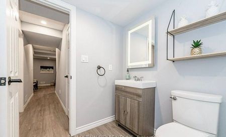 For Lease - 85 Bankside Drive, Kitchener, Ontario - Photo 3