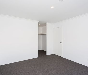 Welcome Home! - Photo 2