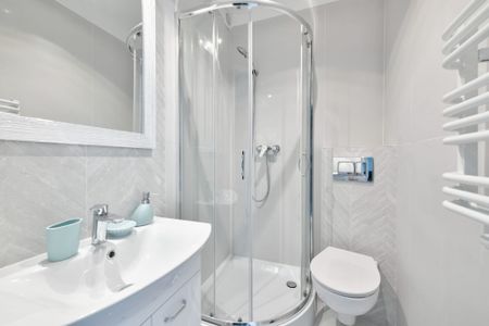 Gdańsk Oliwa - Фото 4