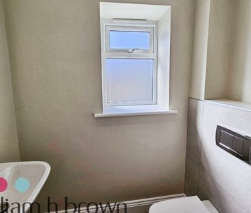 Southminster Road - Photo 5