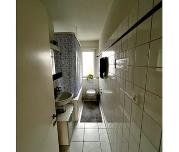 3 Zimmer-Wohnung in Zürich - Kreis 11 Allenmoos, möbliert, auf Zeit - Photo 3