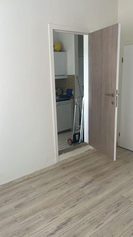 Penthouse te huur - Photo 2