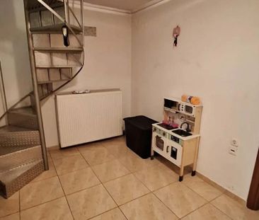 Loft για ενοικίαση Επτά Πλατάνια - Οξυγόνο (Βόλος) - Φωτογραφία 3