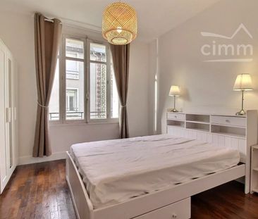 Location | 2 pièces | 38.0m² - Photo 4