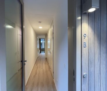 Te huur: Appartement Neuweg in Hilversum - Foto 3