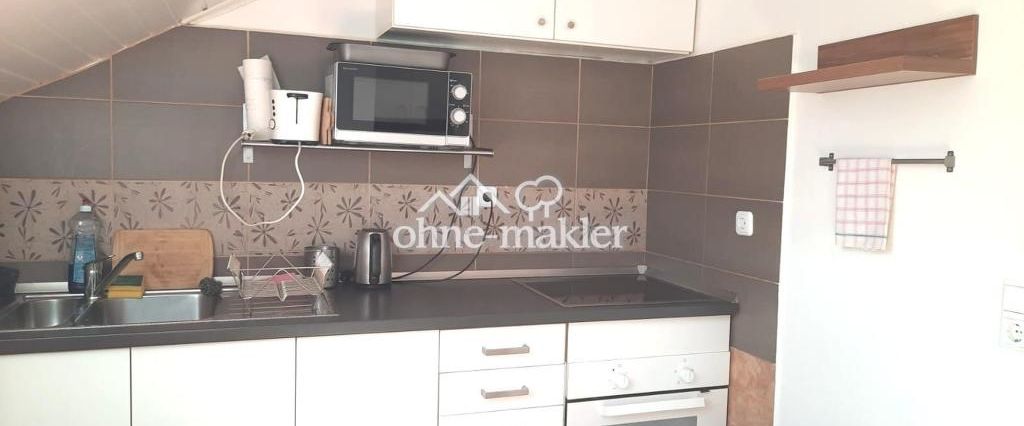 Schildkrötenweg 10, 70499 Stuttgart - Foto 1