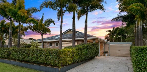 31 Jamieson Street, Redcliffe, Qld 4020 - Photo 2