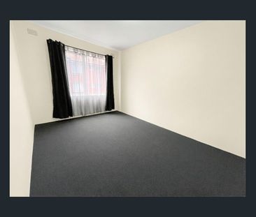 Spacious and Modern - Photo 1