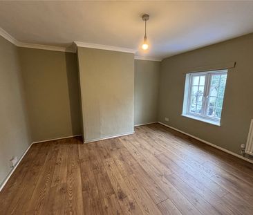 12 Chapel Lane - Photo 5